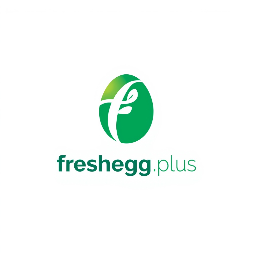 Freshegg